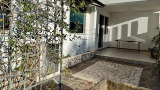 Villeriunite - Villetta numero 6 - Baia Verde - 1