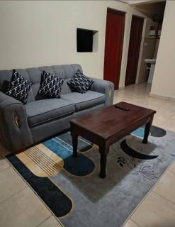 Tony Vista Ngumba BnB - Nairobi - 2