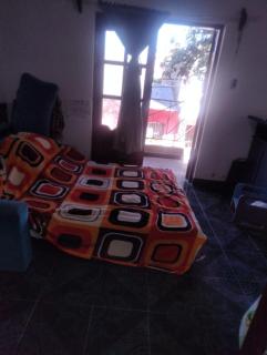 Departamento 1 habitación - 2