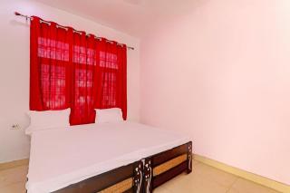 Hotel O Vaishnvi Paradise - Lucknow - 1