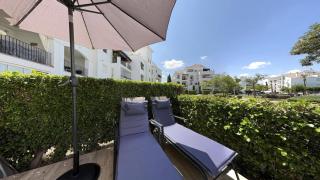 Casa Buena Vida-A Murcia Holiday Rentals Property - 9
