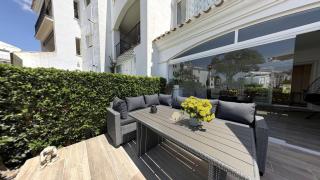 Casa Buena Vida-A Murcia Holiday Rentals Property - 8