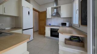 Villa Rosa - A Murcia Holiday Rentals Property - Roldán - 2