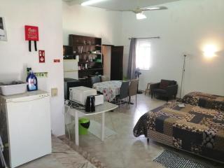 Medronhal Faro EM 520 - 2- casas de férias medronhal - Faro - 5