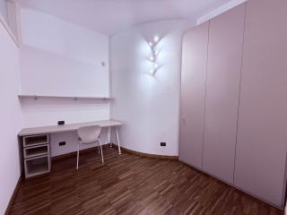Luxury House in Milano Verro 80 mq - Milan - 5
