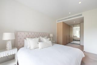 Contemporary Living in London - Londra - 2