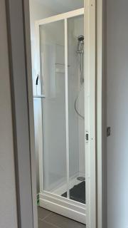 Ilulissat City Apartments - Apartment 1 - 3