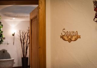 Apart Andrea - 5