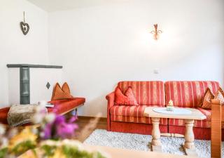 Apart Andrea - 3
