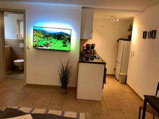 Ferien im Schwarzwald Dörlinbach - Dörlinbach - 8