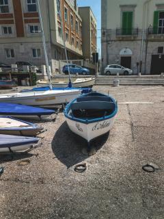 2B Home - Bari Centro - 3