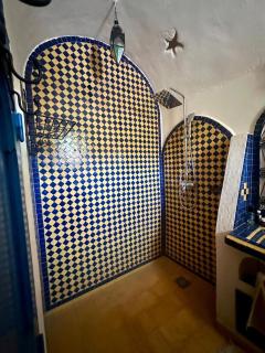 Maison Mirage B&B - 5