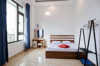 Hotel Điền Tân - 2