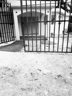 LA SIRENA ON TOP HOTELS BY Galbaud - Jacmel - 4