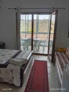Appartement 51 amina - Cabo Negro - 1