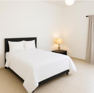 Havillah Court, Regent - 8