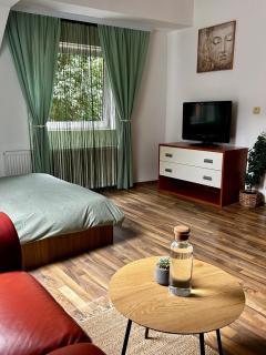 Villa Zetta - 6