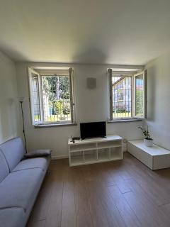 Apartment Malpensa - 6