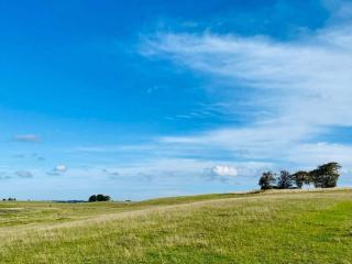 4 person holiday home in Skibby - 3