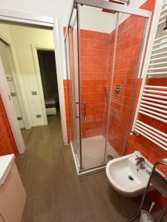 Apartment Malpensa - 4