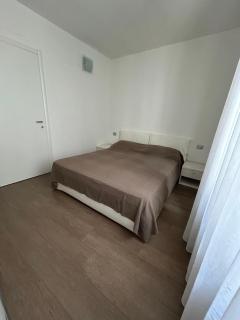 Apartment Malpensa - 7