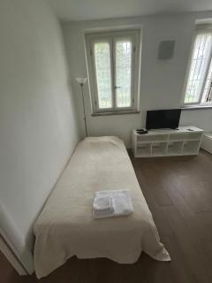 Apartment Malpensa - 3