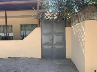 Noemi Apartment - Polisi i Vogël - 6