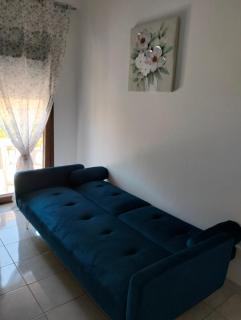 Elysian Light Apartment & Rooms - Sivota - 9