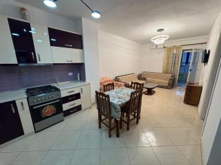 Appartament vlore - Vlorë - 7