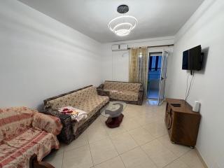 Appartament vlore - Vlorë - 6