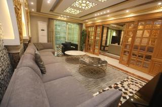Luxurious Apartment for Families Mohandessin - WA - 7