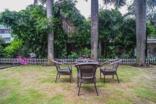 Alaya Stays Impreza Luxury Stays - Dehradun - 5