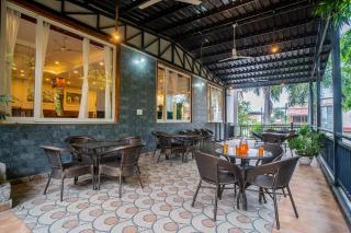 Alaya Stays Impreza Luxury Stays - Dehradun - 2