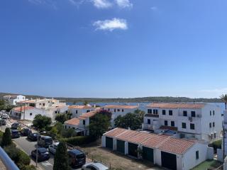 BAHIA 19 by SOM Menorca - Fornells - 6