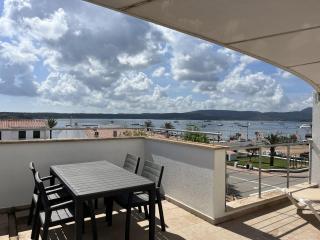 BAHIA 19 by SOM Menorca - 9