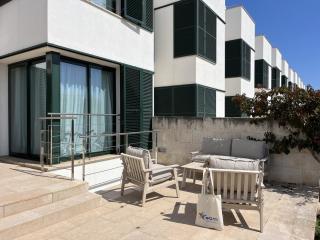 BAHIA 19 by SOM Menorca - Fornells - 5