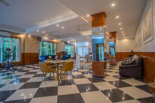 Alaya Stays Impreza Luxury Stays - 6