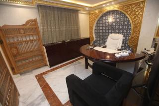 Luxurious Apartment for Families Mohandessin - WA - 1