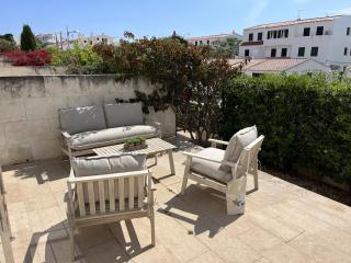 BAHIA 19 by SOM Menorca - Fornells - 4