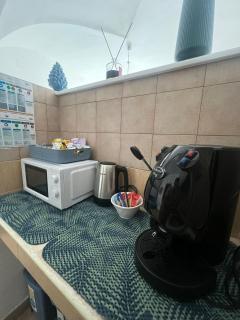 A Rizza Holiday Home Catania - 3