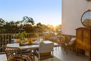 3 Bedroom Penthouse-Short Walk to Sandstone Point - 7