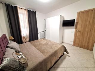 Casa Maya - 1