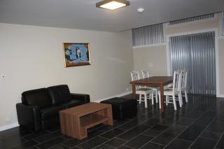 Apart Hotel - Gjøvik - 3