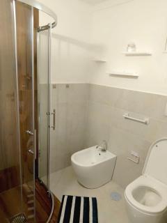 B&b Il Leccio - Subiaco - 5