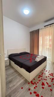 AK apartments - Tirana - 8