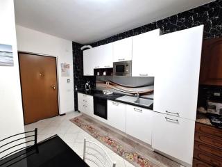 Casa Maya - 2