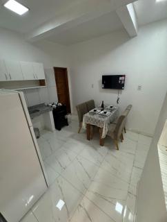 Apartamento Aconchegante II - 5