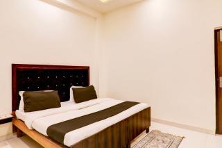 Hotel O KAILASHA INN - 3