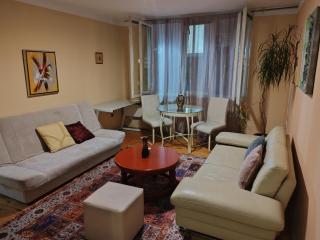 Top location, the Heart of the Old Town - Sarajevo - 5