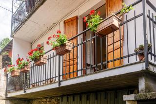 Casa Victor - 7